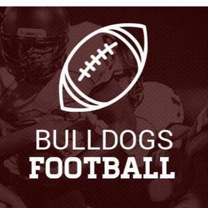 Meet your Posher, Evan